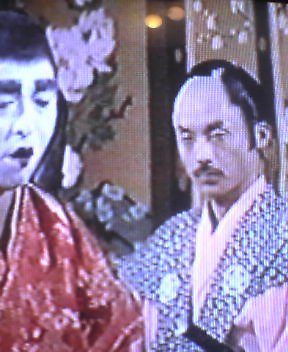 フジテレビの歴代人気番組の画像を載せるトピ