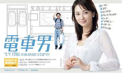 フジテレビの歴代人気番組の画像を載せるトピ