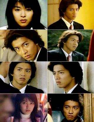 フジテレビの歴代人気番組の画像を載せるトピ