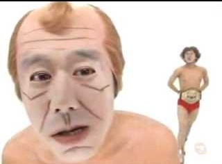 フジテレビの歴代人気番組の画像を載せるトピ