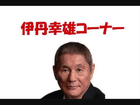 フジテレビの歴代人気番組の画像を載せるトピ