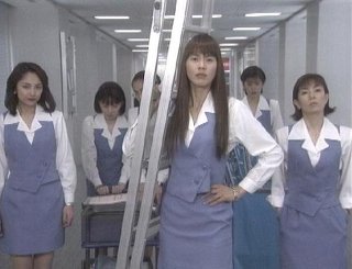 フジテレビの歴代人気番組の画像を載せるトピ
