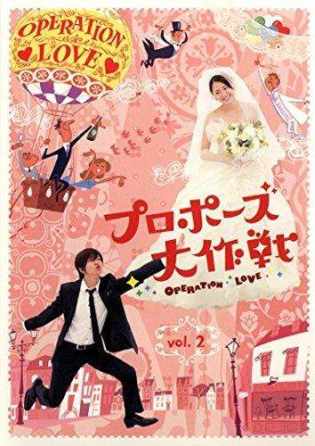 フジテレビの歴代人気番組の画像を載せるトピ