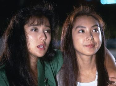 フジテレビの歴代人気番組の画像を載せるトピ