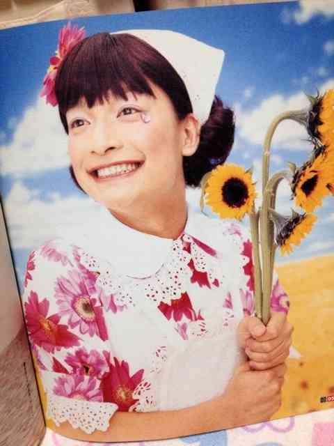 フジテレビの歴代人気番組の画像を載せるトピ