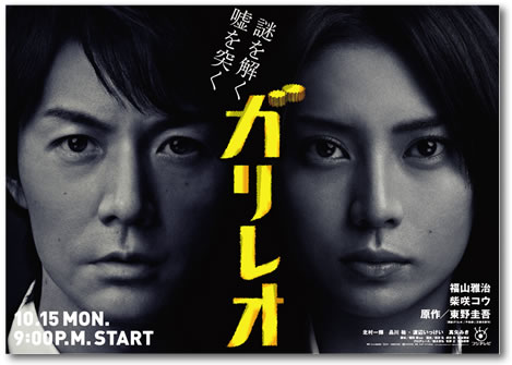 フジテレビの歴代人気番組の画像を載せるトピ