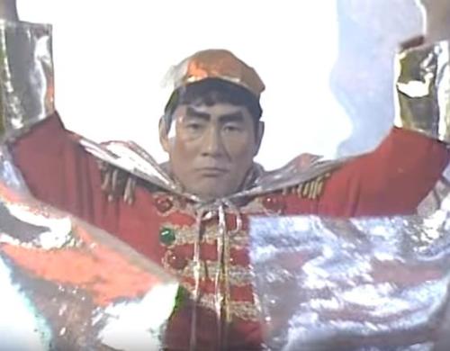 フジテレビの歴代人気番組の画像を載せるトピ