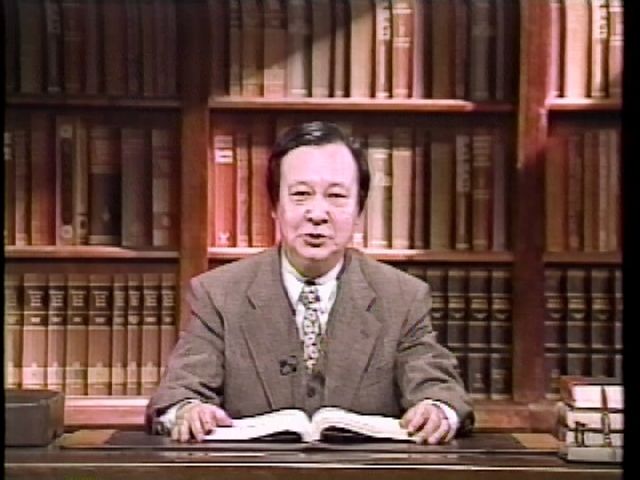 フジテレビの歴代人気番組の画像を載せるトピ