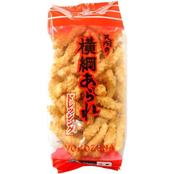大手メーカー以外のお菓子を語りたい
