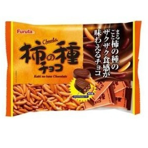 大手メーカー以外のお菓子を語りたい