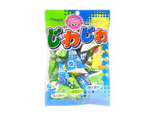 大手メーカー以外のお菓子を語りたい