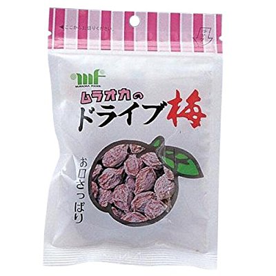 大手メーカー以外のお菓子を語りたい
