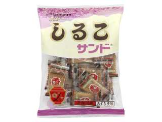 大手メーカー以外のお菓子を語りたい