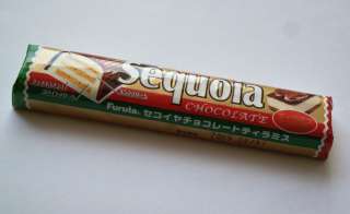 大手メーカー以外のお菓子を語りたい