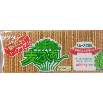 大手メーカー以外のお菓子を語りたい