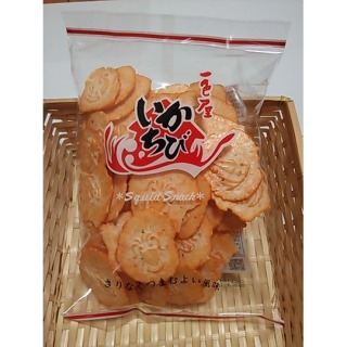 大手メーカー以外のお菓子を語りたい