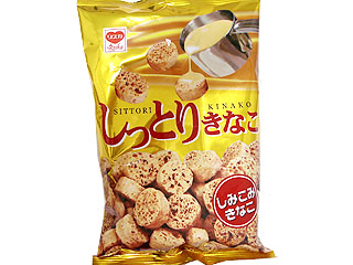 大手メーカー以外のお菓子を語りたい