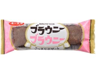 大手メーカー以外のお菓子を語りたい