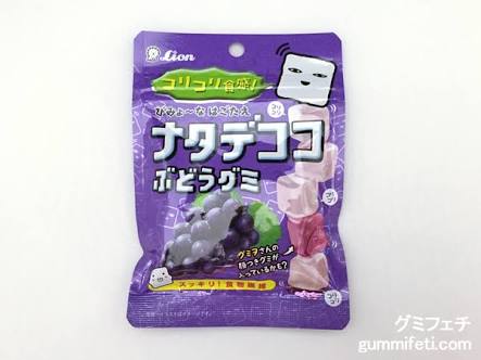 大手メーカー以外のお菓子を語りたい