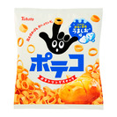 大手メーカー以外のお菓子を語りたい