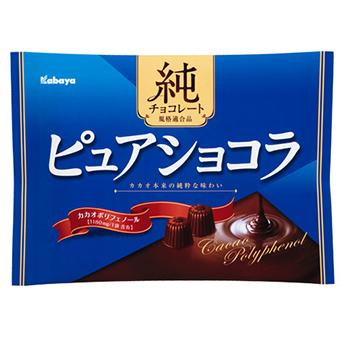 大手メーカー以外のお菓子を語りたい