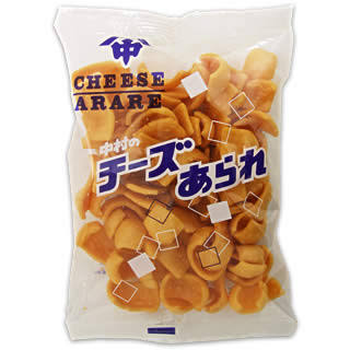 大手メーカー以外のお菓子を語りたい
