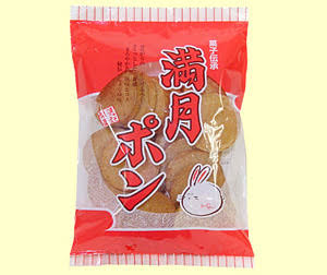 大手メーカー以外のお菓子を語りたい