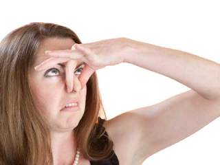 洗濯物分けて洗いますか