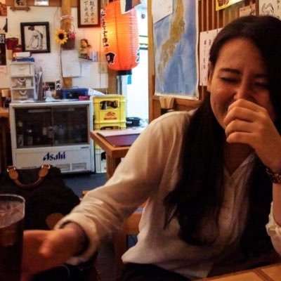 夫や彼氏のプライドを傷付ける話