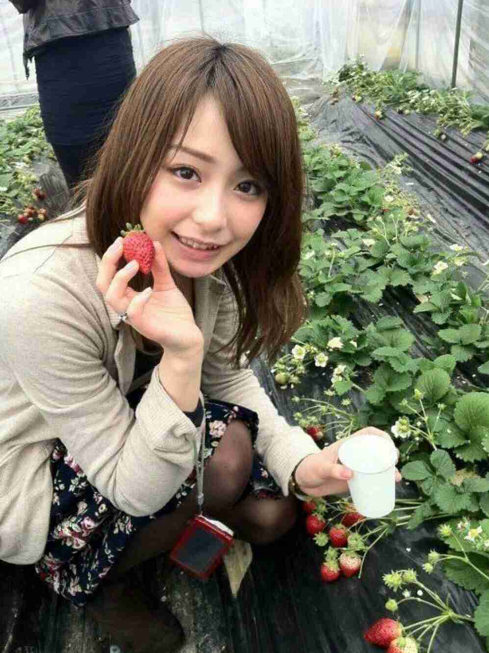 山田涼介の”月9ドラマ”が低視聴率を記録！敗因は「信じられないミス…」 