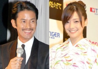 山田涼介の”月9ドラマ”が低視聴率を記録！敗因は「信じられないミス…」 