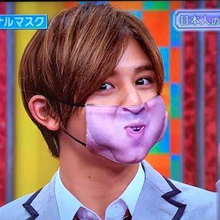 山田涼介の”月9ドラマ”が低視聴率を記録！敗因は「信じられないミス…」 