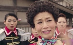 芸人顔負け！？バラエティもイケる有能女優ランキング
