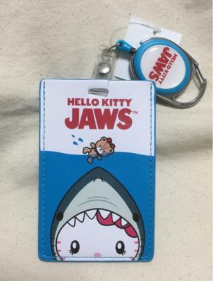 いろんなコラボ商品を貼ろう
