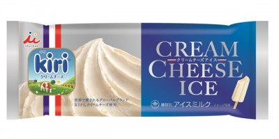 いろんなコラボ商品を貼ろう