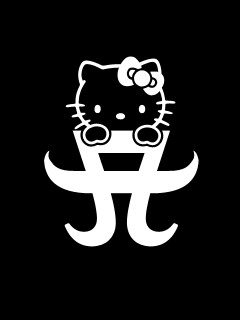 いろんなコラボ商品を貼ろう