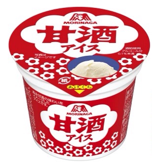 いろんなコラボ商品を貼ろう