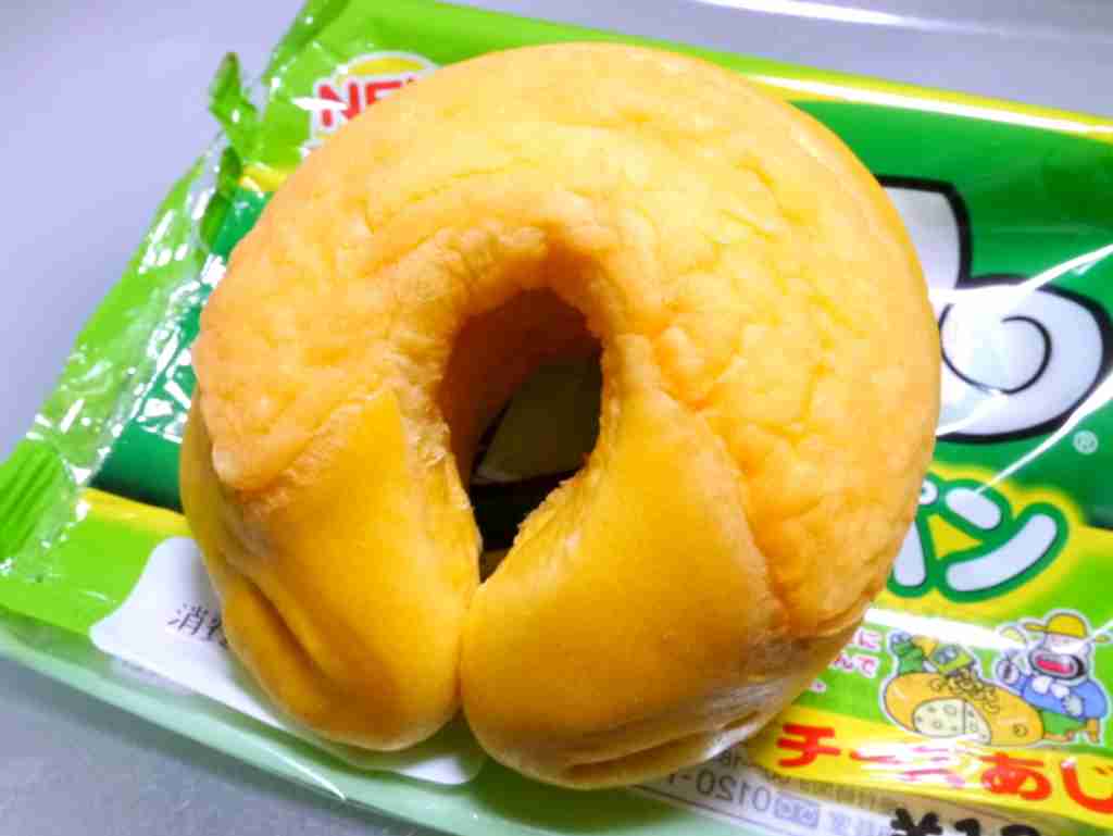 いろんなコラボ商品を貼ろう