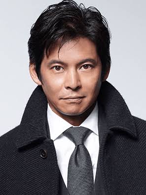 織田裕二、共演者からの「真面目」イメージに苦笑