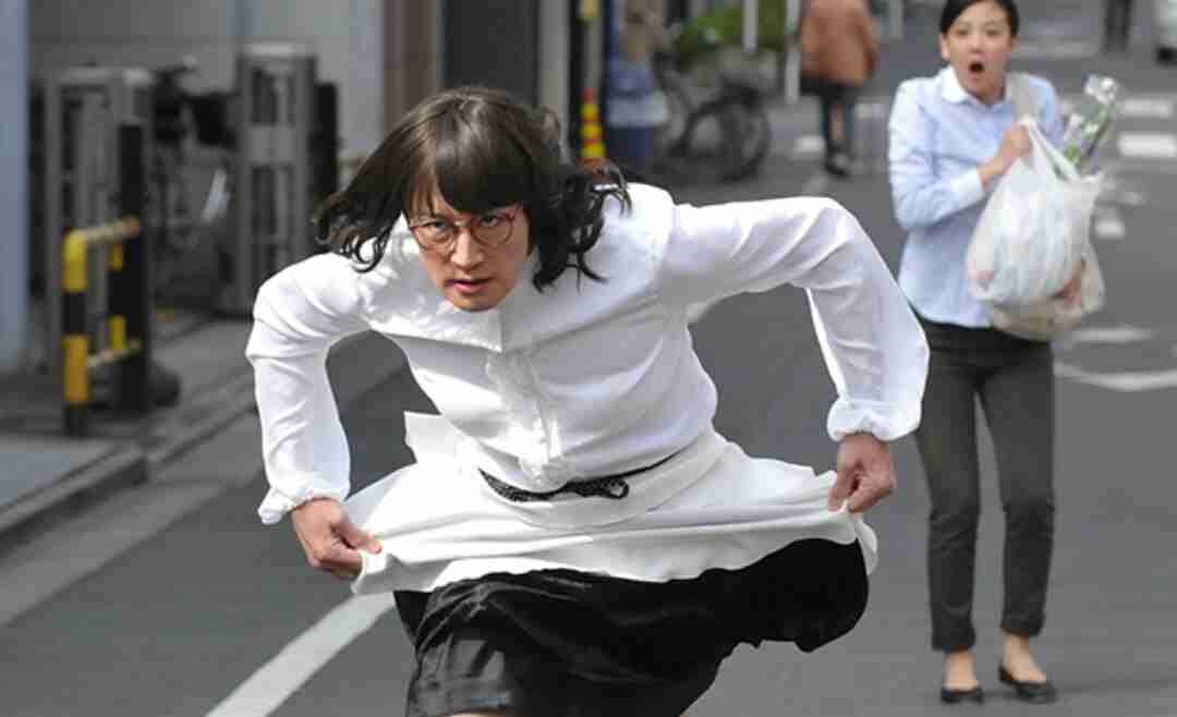 オススメ激安スーパーは？