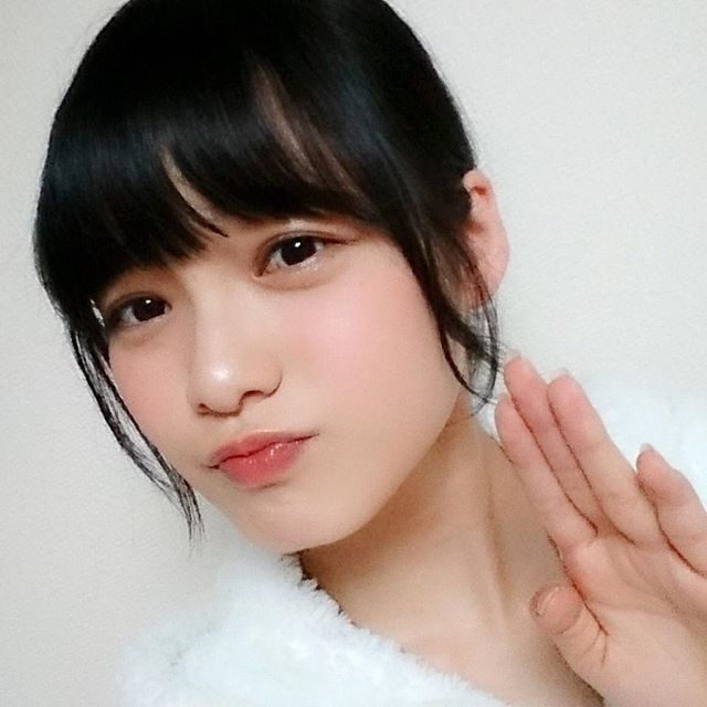 Hey!Say!JUMP知念侑李、嵐・櫻井翔は「すごく怖い」先輩?「カメラが回っていないときは一言もしゃべらない」