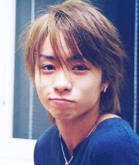 Hey!Say!JUMP知念侑李、嵐・櫻井翔は「すごく怖い」先輩？「カメラが回っていないときは一言もしゃべらない」