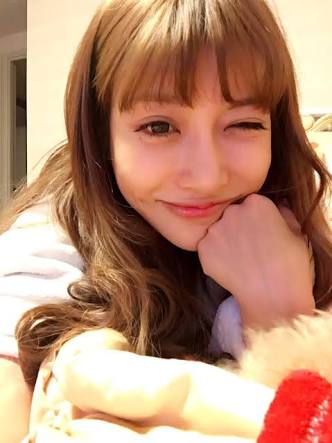 Hey!Say!JUMP知念侑李、嵐・櫻井翔は「すごく怖い」先輩？「カメラが回っていないときは一言もしゃべらない」