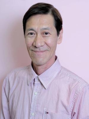 Hey!Say!JUMP知念侑李、嵐・櫻井翔は「すごく怖い」先輩?「カメラが回っていないときは一言もしゃべらない」