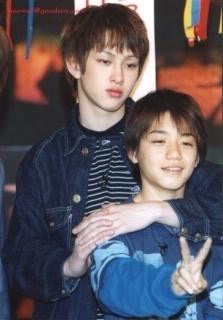Hey!Say!JUMP知念侑李、嵐・櫻井翔は「すごく怖い」先輩？「カメラが回っていないときは一言もしゃべらない」