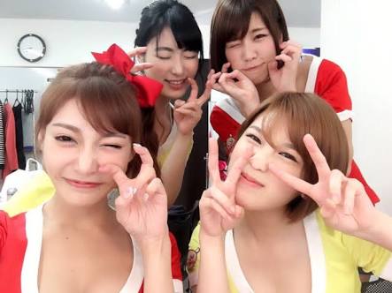 Hey!Say!JUMP知念侑李、嵐・櫻井翔は「すごく怖い」先輩？「カメラが回っていないときは一言もしゃべらない」