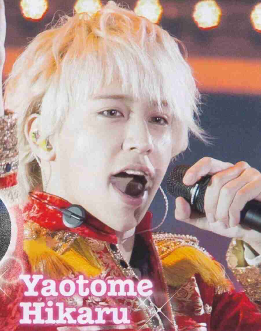 Hey!Say!JUMP知念侑李、嵐・櫻井翔は「すごく怖い」先輩？「カメラが回っていないときは一言もしゃべらない」