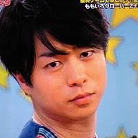Hey!Say!JUMP知念侑李、嵐・櫻井翔は「すごく怖い」先輩？「カメラが回っていないときは一言もしゃべらない」