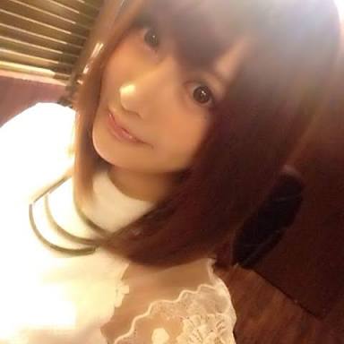 Hey!Say!JUMP知念侑李、嵐・櫻井翔は「すごく怖い」先輩？「カメラが回っていないときは一言もしゃべらない」