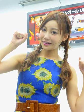 Hey!Say!JUMP知念侑李、嵐・櫻井翔は「すごく怖い」先輩？「カメラが回っていないときは一言もしゃべらない」